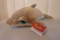 Suki Lil Peepers - Magic Dolphin - Suki - Medium