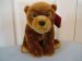 Brown Bear Soft Toy - Keel Toys Bear - 28cm