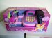 Childs Toy Cash Register with LCD Display