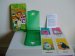 Farmyard Snap Card Game - 36 cards in a plastic holder