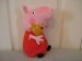 Peppa Pig - Ty Buddy - 12 inch