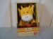 Knitties Giraffe - Russ Berrie - 8.5 inch