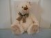 Belvedere - Teddy Bear - Classic by Ty - 10 inch