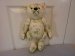 Steiff - Signature - Classic Teddy Bear - 30cm