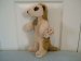 Meerkat Plush Toy - Russ Berrie - Yomiko - 27.9cm