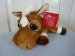 Lil Peepers - Hercules Horse - Russ Berrie - Medium - 25cm