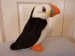 Puffin Soft Toy - Cuddly Puffin Toy - Faithful Friends