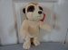 Meerkat Toy - Russ Toys - Lil Peepers - Monty