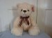 Russ Berrie Teddy Bear : Russ Bear : Basil - 48cm