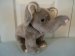 Ty Toys - Quake the Elephant - Soft Toy