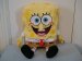 SpongeBob SquarePants 17inch - Large