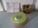 Childs Pot of Beads - Butterfly Design - (For UK only)
