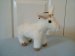 Kid Goat - Dowman - Soft Toy - 23cm