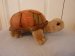Tortoise - Plush Toy - Ravensden - 28cm